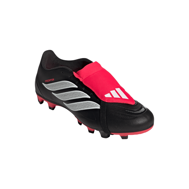ZAPATILLA ADIDAS PREDATOR CLUB FT FG/MG