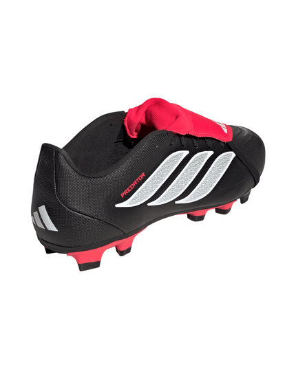 ZAPATILLA ADIDAS PREDATOR CLUB FT FG/MG