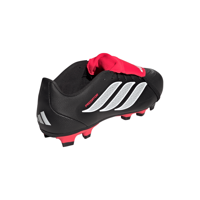 ZAPATILLA ADIDAS PREDATOR CLUB FT FG/MG