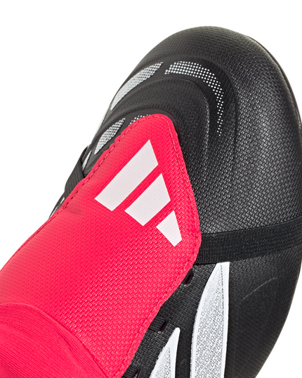 ZAPATILLA ADIDAS PREDATOR CLUB FT FG/MG