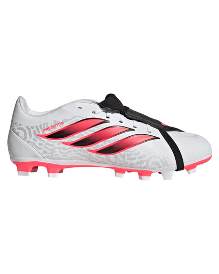 ZAPATILLA ADIDAS PREDATOR CLUB FT FG/MG