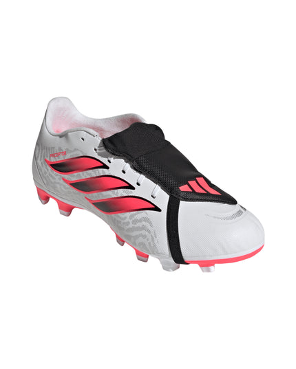 ZAPATILLA ADIDAS PREDATOR CLUB FT FG/MG