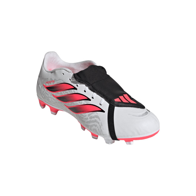 ZAPATILLA ADIDAS PREDATOR CLUB FT FG/MG - MAWI