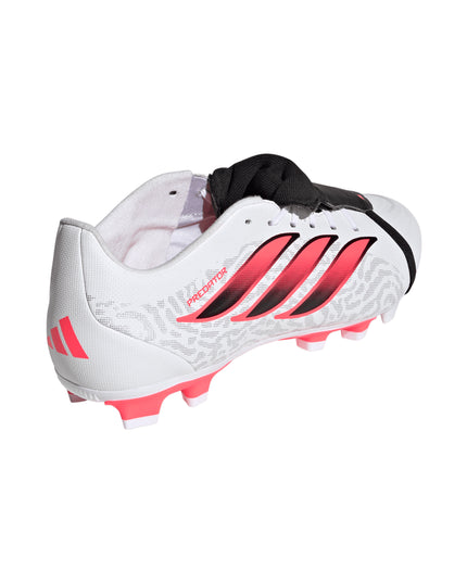 ZAPATILLA ADIDAS PREDATOR CLUB FT FG/MG