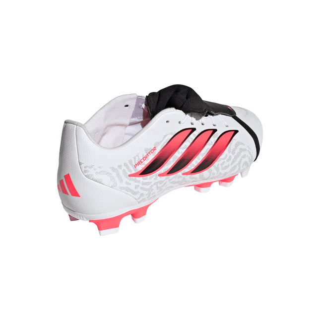 ZAPATILLA ADIDAS PREDATOR CLUB FT FG/MG - MAWI