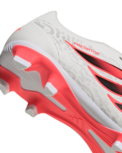 ZAPATILLA ADIDAS PREDATOR CLUB FT FG/MG