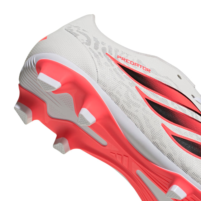 ZAPATILLA ADIDAS PREDATOR CLUB FT FG/MG - MAWI