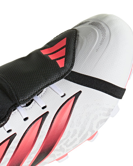 ZAPATILLA ADIDAS PREDATOR CLUB FT FG/MG