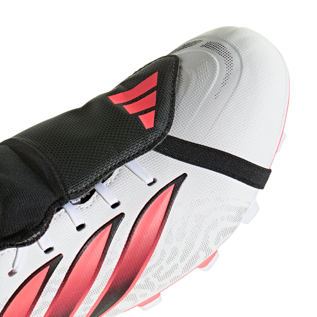 ZAPATILLA ADIDAS PREDATOR CLUB FT FG/MG - MAWI