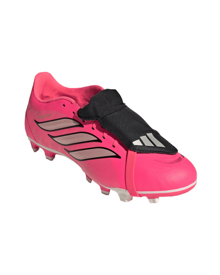 ZAPATILLA ADIDAS PREDATOR CLUB FT FG/MG