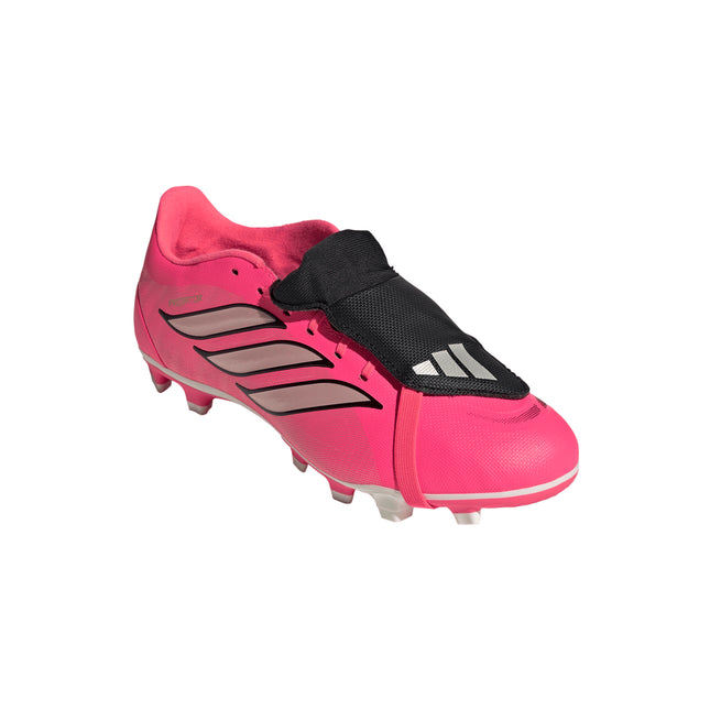 ZAPATILLA ADIDAS PREDATOR CLUB FT FG/MG