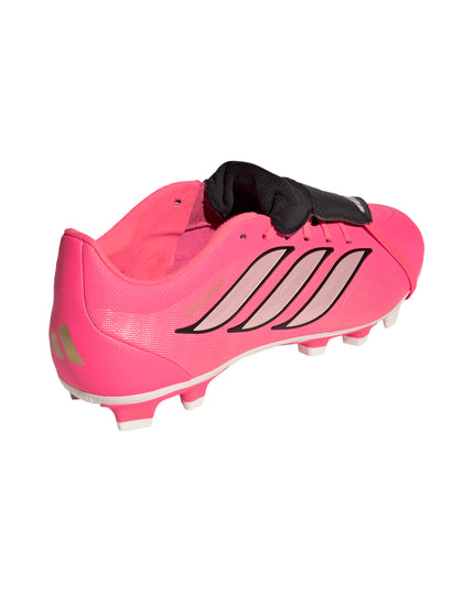 ZAPATILLA ADIDAS PREDATOR CLUB FT FG/MG
