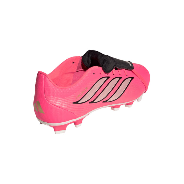 ZAPATILLA ADIDAS PREDATOR CLUB FT FG/MG