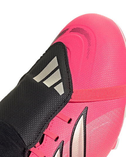 ZAPATILLA ADIDAS PREDATOR CLUB FT FG/MG