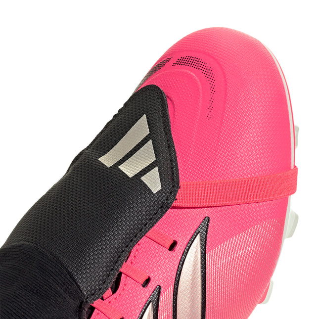 ZAPATILLA ADIDAS PREDATOR CLUB FT FG/MG