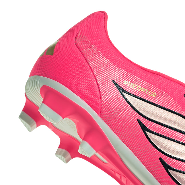 ZAPATILLA ADIDAS PREDATOR CLUB FT FG/MG
