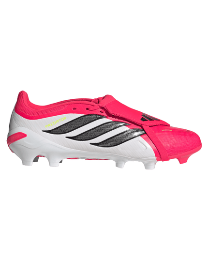 ZAPATILLA ADIDAS PREDATOR LEAGUE FT FG/MG - MAWI