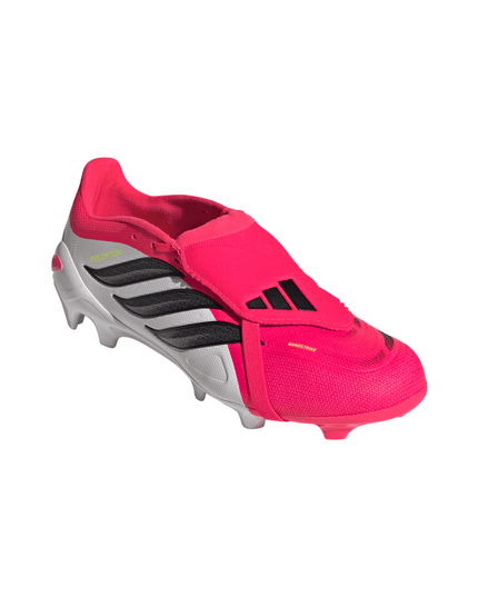 ZAPATILLA ADIDAS PREDATOR LEAGUE FT FG/MG - MAWI