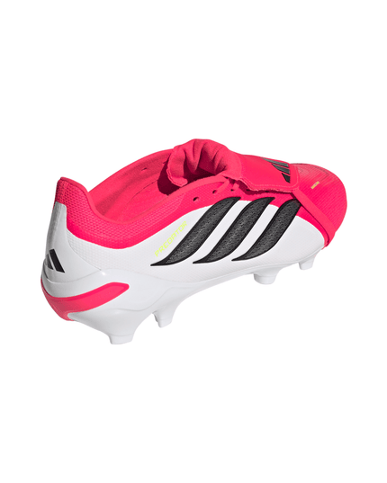 ZAPATILLA ADIDAS PREDATOR LEAGUE FT FG/MG - MAWI