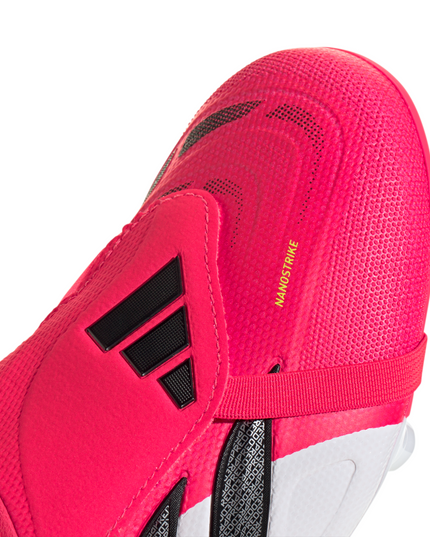 ZAPATILLA ADIDAS PREDATOR LEAGUE FT FG/MG - MAWI