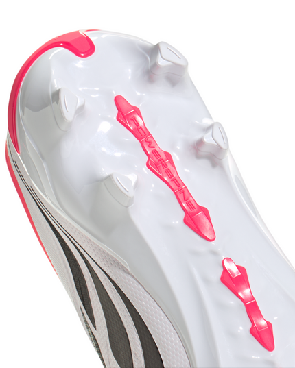ZAPATILLA ADIDAS PREDATOR LEAGUE FT FG/MG - MAWI