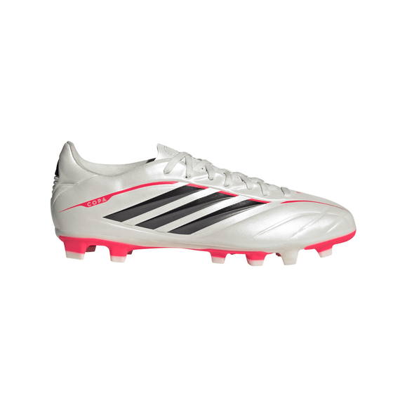 ZAPATILLA ADIDAS COPA PURE IV CLUB FG/MG
