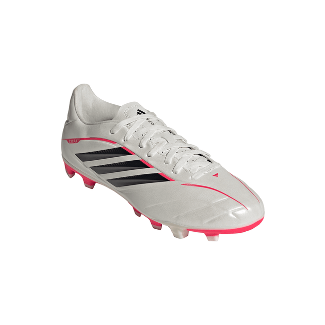 ZAPATILLA ADIDAS COPA PURE IV CLUB FG/MG