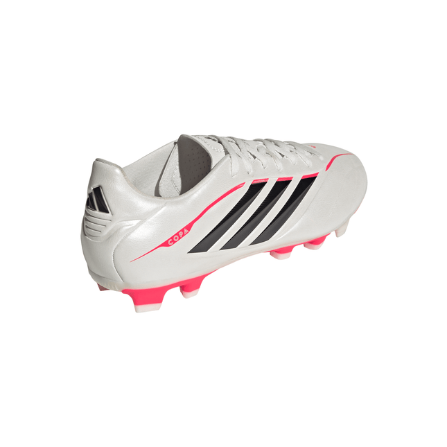 ZAPATILLA ADIDAS COPA PURE IV CLUB FG/MG