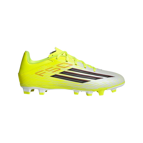 ZAPATILLA ADIDAS F50 CLUB FG/MG