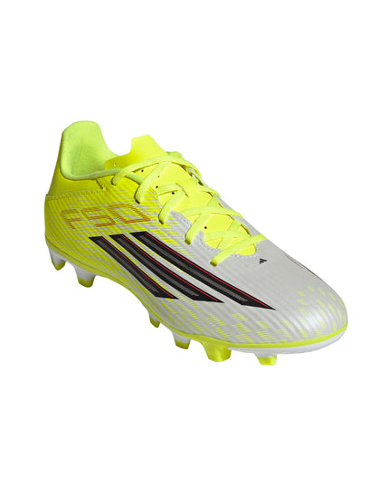ZAPATILLA ADIDAS F50 CLUB FG/MG