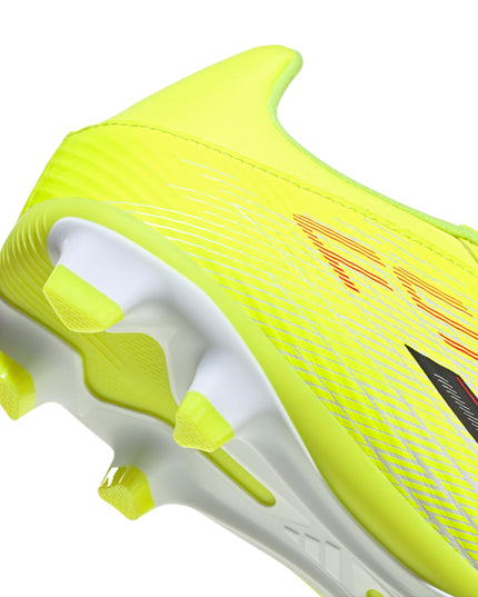 ZAPATILLA ADIDAS F50 CLUB FG/MG