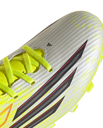 ZAPATILLA ADIDAS F50 CLUB FG/MG