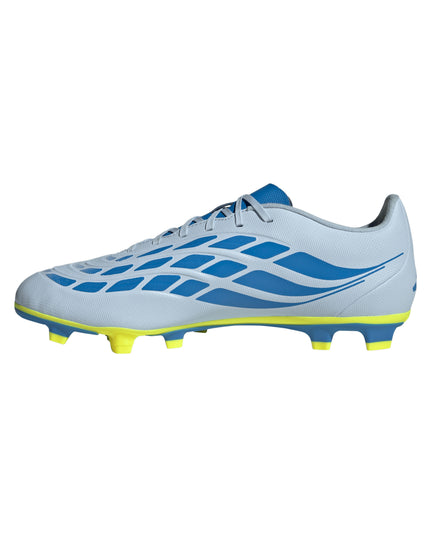ZAPATILLA ADIDAS PREDATOR CLUB FG/MG