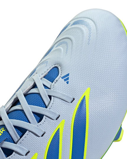 ZAPATILLA ADIDAS PREDATOR CLUB FG/MG
