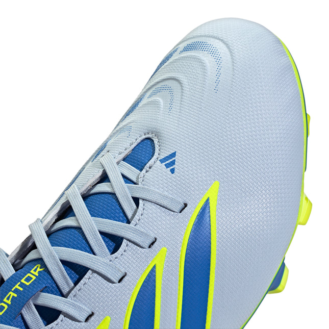 ZAPATILLA ADIDAS PREDATOR CLUB FG/MG