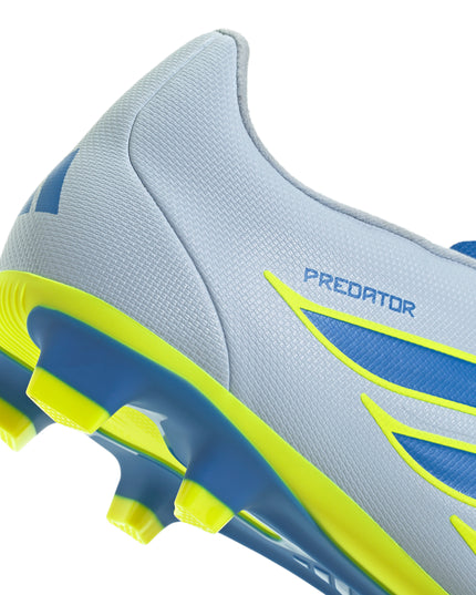 ZAPATILLA ADIDAS PREDATOR CLUB FG/MG