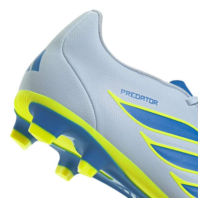 ZAPATILLA ADIDAS PREDATOR CLUB FG/MG