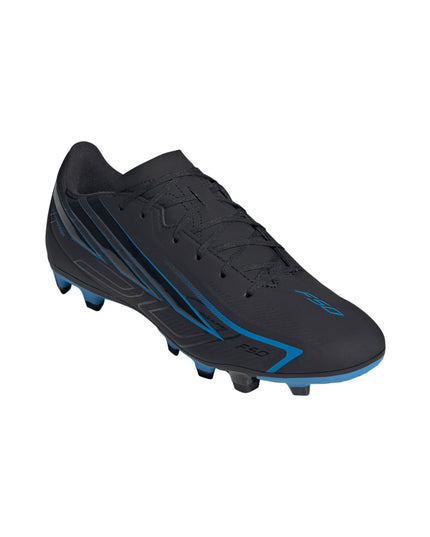 ZAPATILLA ADIDAS F50 HYPERFAST CLUB FG/MG