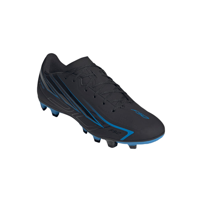 ZAPATILLA ADIDAS F50 HYPERFAST CLUB FG/MG