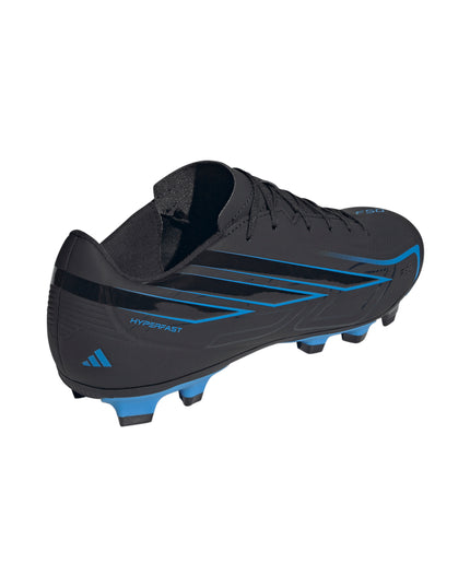 ZAPATILLA ADIDAS F50 HYPERFAST CLUB FG/MG