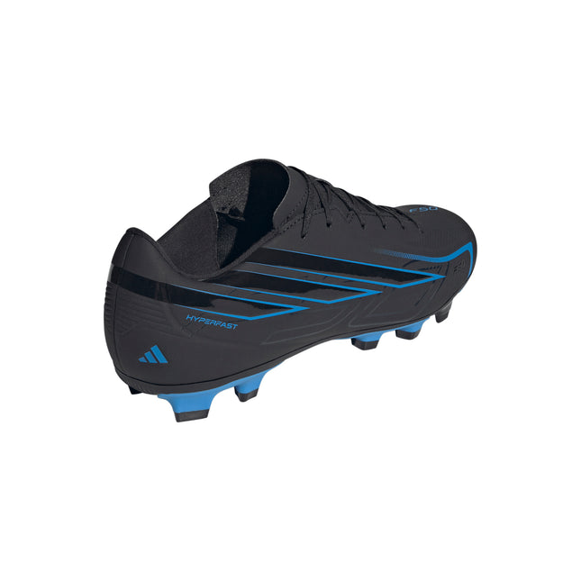 ZAPATILLA ADIDAS F50 HYPERFAST CLUB FG/MG
