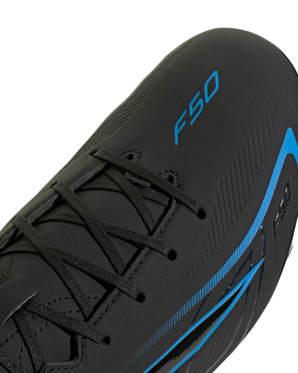ZAPATILLA ADIDAS F50 HYPERFAST CLUB FG/MG