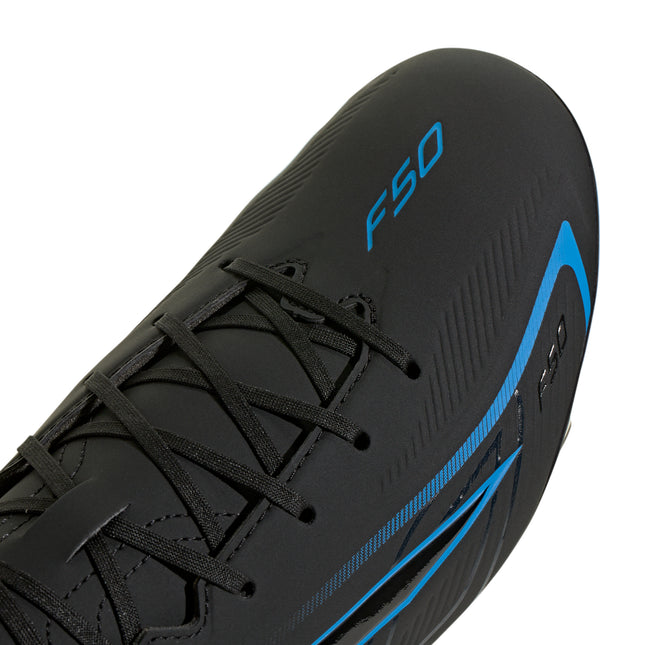 ZAPATILLA ADIDAS F50 HYPERFAST CLUB FG/MG