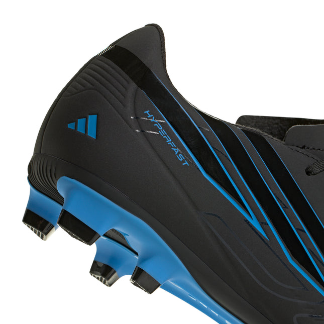 ZAPATILLA ADIDAS F50 HYPERFAST CLUB FG/MG