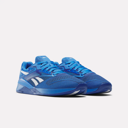 ZAPATILLA REEBOK NANO X4