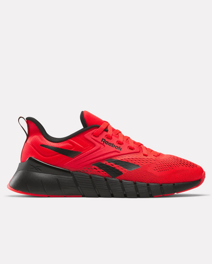ZAPATILLA REEBOK NANO GYM