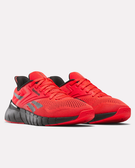 ZAPATILLA REEBOK NANO GYM