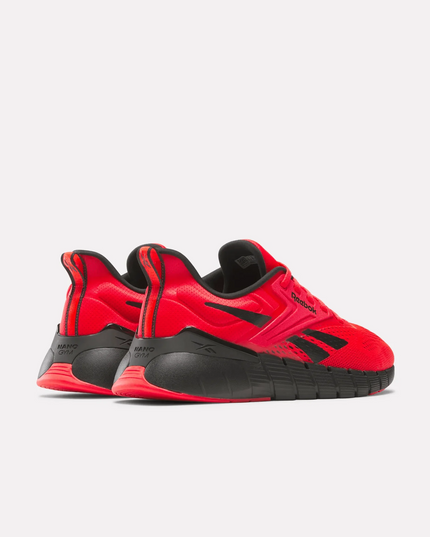 ZAPATILLA REEBOK NANO GYM