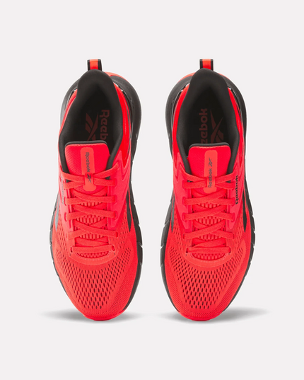 ZAPATILLA REEBOK NANO GYM