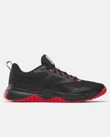 ZAPATILLA REEBOK NFX TRAINER